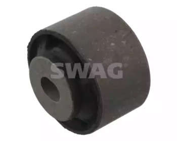 Подвеска SWAG 50 93 7018